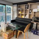 제일프린트