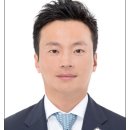 법무법인성헌 이미지
