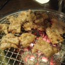 행복한돼지갈비 이미지