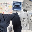 시즌인테리어 - 김해시 함박로 28 | 시즌인테리어