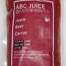 씨씨에이(CCA)