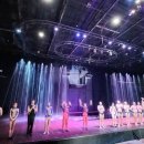 스카이워터쇼 이미지