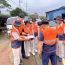 가정마을회관 이미지