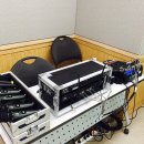 시흥비즈니스센터 이미지