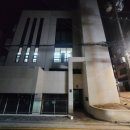 크린하우스 이미지