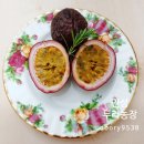 두리농장3 이미지