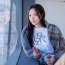 시티광고 네이버블로그