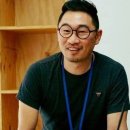 블루유치원 이미지