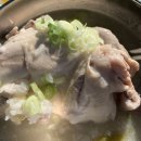 한글교실(고급반) | 42기 월드프렌즈코리아 (WFK) 캄보디아 B팀 여정 🌎 [우당탕탕 캄비온 중간보고]