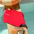 스테이 해아래 이미지