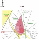 내서읍1259 이미지