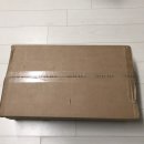 심봤다민박 | 하이드아웃 지킬앤하이드 롱 플리스 50%+20% 할인 받은 쇼핑 후기