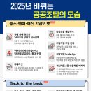 조달청 국민일보
