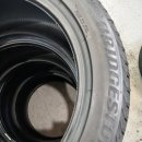 명품타이어 | 대구 북구 최저가! 국산 브랜드보다 더 합리적인 명품 타이어 BMW 520i 브리지스톤 교체 후기