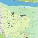 강림면331 이미지