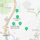 메가센텀꿈에그린경로당 이미지