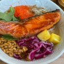 가정식맛집 이미지