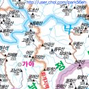 대산면922 이미지