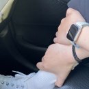 고망난 돌 민박 이미지