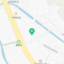 하남대로R 이미지