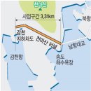 녹산공영주차장 이미지