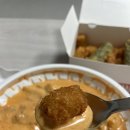 남창슈퍼 이미지