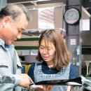 혁신무도장 이미지