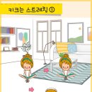 꿈비아이 이미지