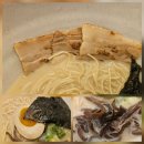 모일 | 수지 동천역 맛집 끼니공방 수지동천점 안심카츠정식, 돈코츠라멘, 경양식돈까스정식, 새우모일 후기