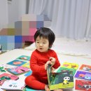펀북스 이미지