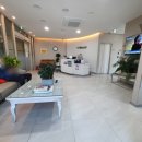 세화치과의원 이미지