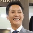 성진종합건설