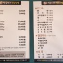 쌍둥이네정육식당 네이버블로그