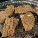 참숯수제식당
