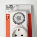 주식회사 상도이엘씨 이미지