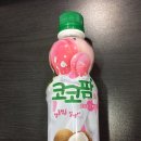 (주)코코팜 이미지