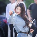미주가 이미지