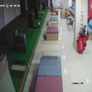 황pro 골프스튜디오 이미지