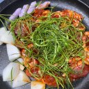 무주읍113 이미지