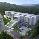 배드민턴전용구장 이미지