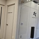 에스케이법률사무소부천형사이혼전문변호사 이미지