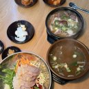 신창 | 부산돼지국밥추천 신창국밥 후기