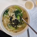 할매칼국수식당 이미지