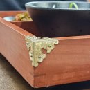 미가외식산업 | 달서구 성서 이곡동 맛집 항온숙성 짚불 구이 우대갈비 맛집 <아양짚>달서점 가족외식 주차 메뉴 내돈내산