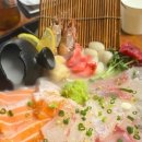 상남동185 이미지