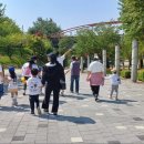 별새꽃유치원