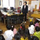 한우리지역아동센터 이미지