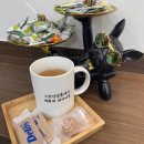 응암동 미용실 남자머리 아이롱펌 잘하는 곳 그로잉살롱 파민디자이너