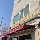 부곡종합시장 이미지