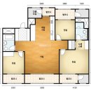 현대 . 수자인공인중개사사무소 이미지